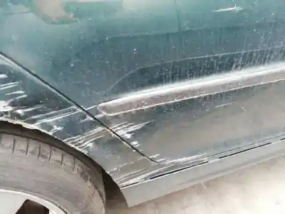 Здавання транспортного засобу bmw serie 3 berlina (e46) 328i року 1998 потужний m52b28