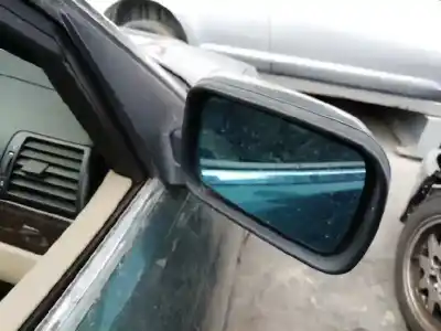 Здавання транспортного засобу bmw serie 3 berlina (e46) 328i року 1998 потужний m52b28