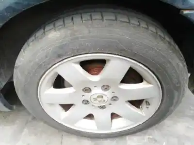 Здавання транспортного засобу bmw serie 3 berlina (e46) 328i року 1998 потужний m52b28