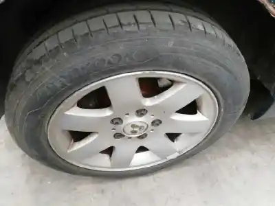 Здавання транспортного засобу bmw serie 3 berlina (e46) 328i року 1998 потужний m52b28