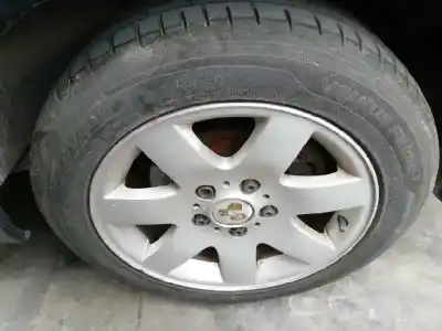 Здавання транспортного засобу bmw serie 3 berlina (e46) 328i року 1998 потужний m52b28