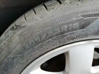 Здавання транспортного засобу bmw serie 3 berlina (e46) 328i року 1998 потужний m52b28
