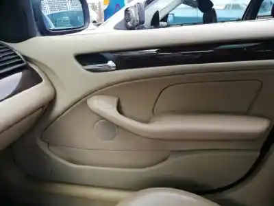 Здавання транспортного засобу bmw serie 3 berlina (e46) 328i року 1998 потужний m52b28