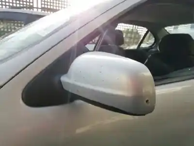 Утилизация автомобиля seat toledo ii (1m2) 1.9 tdi года 1999 питание ahf