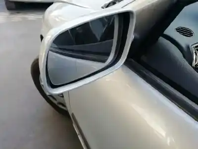Утилизация автомобиля seat toledo ii (1m2) 1.9 tdi года 1999 питание ahf