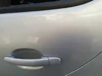 Утилизация автомобиля seat toledo ii (1m2) 1.9 tdi года 1999 питание ahf