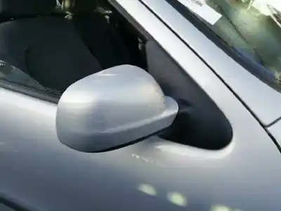 Утилизация автомобиля seat toledo ii (1m2) 1.9 tdi года 1999 питание ahf