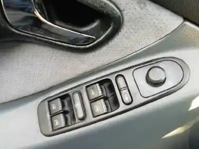 Утилизация автомобиля seat toledo ii (1m2) 1.9 tdi года 1999 питание ahf