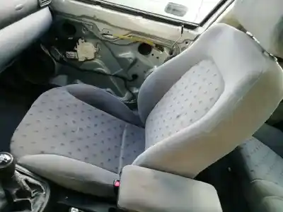 Утилизация автомобиля seat toledo ii (1m2) 1.9 tdi года 1999 питание ahf