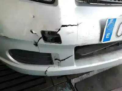 Утилизация автомобиля suzuki swift berlina (mz) gl года 2006 питание z13dt
