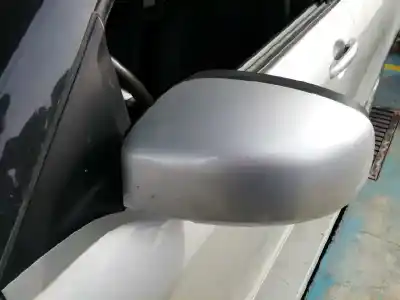 Утилизация автомобиля suzuki swift berlina (mz) gl года 2006 питание z13dt