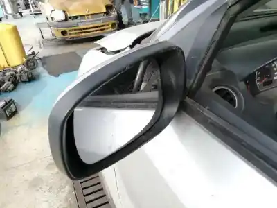 Утилизация автомобиля suzuki swift berlina (mz) gl года 2006 питание z13dt