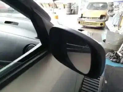 Утилизация автомобиля suzuki swift berlina (mz) gl года 2006 питание z13dt