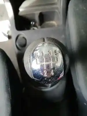 Утилизация автомобиля suzuki swift berlina (mz) gl года 2006 питание z13dt