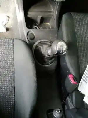 Утилизация автомобиля suzuki swift berlina (mz) gl года 2006 питание z13dt