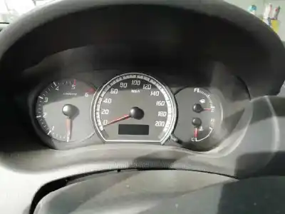 Утилизация автомобиля suzuki swift berlina (mz) gl года 2006 питание z13dt