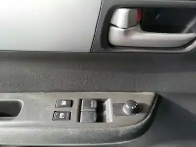 Утилизация автомобиля suzuki swift berlina (mz) gl года 2006 питание z13dt
