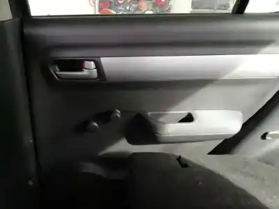Утилизация автомобиля suzuki swift berlina (mz) gl года 2006 питание z13dt