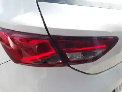 Здавання транспортного засобу seat                                               leon (5f1)                                                                                                                                                                                                                                                 1.2 tsi                                                                                                                                                                                                                                                    року 2015 потужний cyv