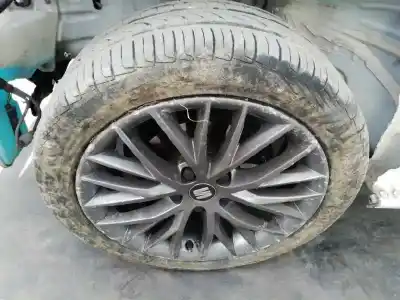 Здавання транспортного засобу seat                                               leon (5f1)                                                                                                                                                                                                                                                 1.2 tsi                                                                                                                                                                                                                                                    року 2015 потужний cyv