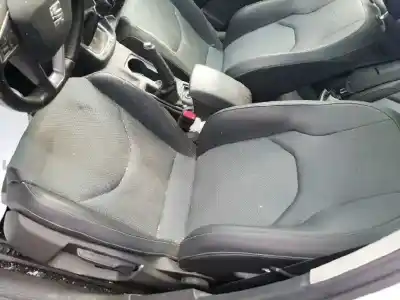 Здавання транспортного засобу seat                                               leon (5f1)                                                                                                                                                                                                                                                 1.2 tsi                                                                                                                                                                                                                                                    року 2015 потужний cyv
