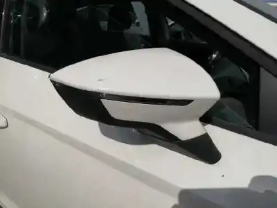 Здавання транспортного засобу seat                                               leon (5f1)                                                                                                                                                                                                                                                 1.2 tsi                                                                                                                                                                                                                                                    року 2015 потужний cyv