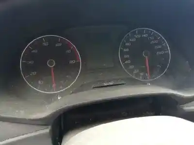 Здавання транспортного засобу seat                                               leon (5f1)                                                                                                                                                                                                                                                 1.2 tsi                                                                                                                                                                                                                                                    року 2015 потужний cyv