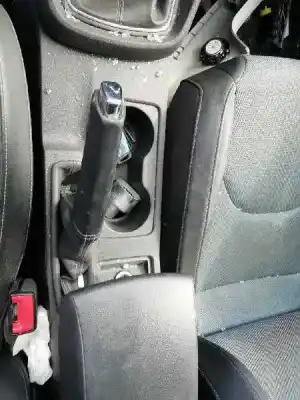 Здавання транспортного засобу seat                                               leon (5f1)                                                                                                                                                                                                                                                 1.2 tsi                                                                                                                                                                                                                                                    року 2015 потужний cyv