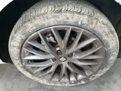 Здавання транспортного засобу seat                                               leon (5f1)                                                                                                                                                                                                                                                 1.2 tsi                                                                                                                                                                                                                                                    року 2015 потужний cyv