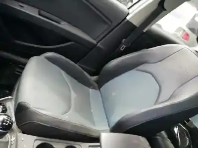 Здавання транспортного засобу seat                                               leon (5f1)                                                                                                                                                                                                                                                 1.2 tsi                                                                                                                                                                                                                                                    року 2015 потужний cyv