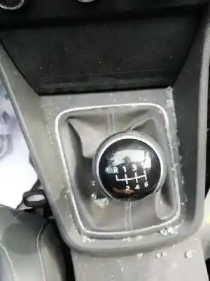 Здавання транспортного засобу seat                                               leon (5f1)                                                                                                                                                                                                                                                 1.2 tsi                                                                                                                                                                                                                                                    року 2015 потужний cyv