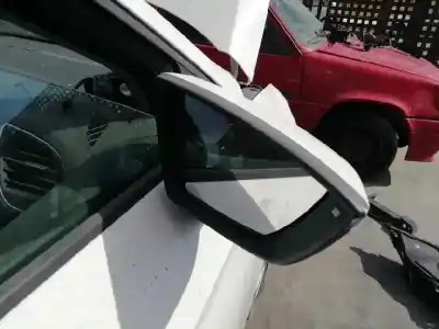 Здавання транспортного засобу seat                                               leon (5f1)                                                                                                                                                                                                                                                 1.2 tsi                                                                                                                                                                                                                                                    року 2015 потужний cyv