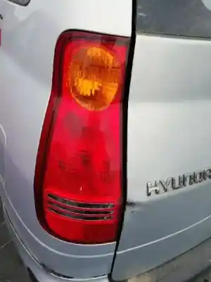 Утилизация автомобиля hyundai matrix (fc) 1.5 crdi gls года 2002 питание d3ea