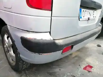 Утилизация автомобиля hyundai matrix (fc) 1.5 crdi gls года 2002 питание d3ea