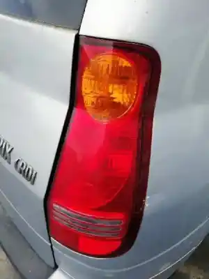 Утилизация автомобиля hyundai matrix (fc) 1.5 crdi gls года 2002 питание d3ea