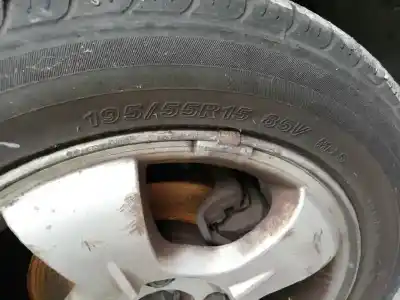Утилизация автомобиля hyundai matrix (fc) 1.5 crdi gls года 2002 питание d3ea