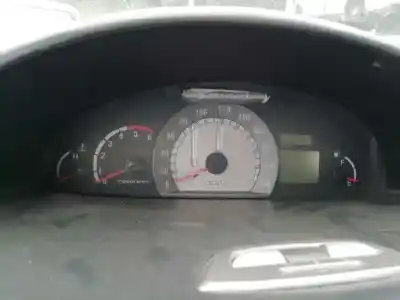 Утилизация автомобиля hyundai matrix (fc) 1.5 crdi gls года 2002 питание d3ea