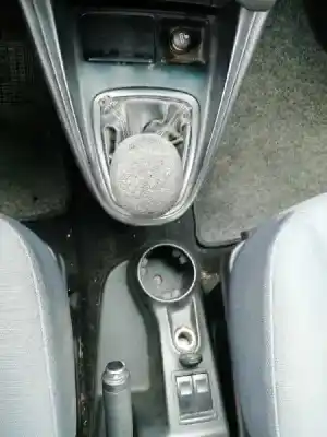 Утилизация автомобиля hyundai matrix (fc) 1.5 crdi gls года 2002 питание d3ea