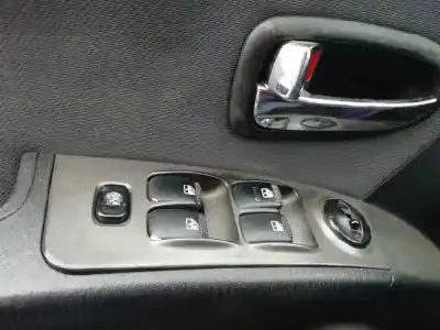 Утилизация автомобиля hyundai matrix (fc) 1.5 crdi gls года 2002 питание d3ea