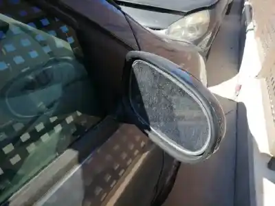 Здавання транспортного засобу nissan almera tino (v10m) limited edition acenta року 2005 потужний yd22