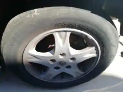 Здавання транспортного засобу nissan almera tino (v10m) limited edition acenta року 2005 потужний yd22