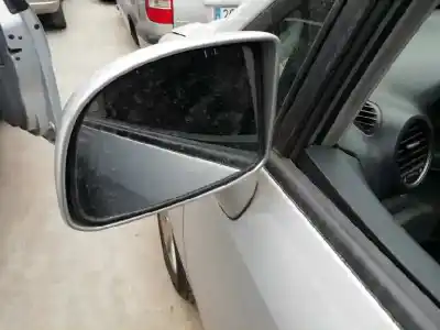 Утилизация автомобиля kia carens (un) concept года 2006 питание d4ea