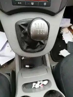 Утилизация автомобиля kia carens (un) concept года 2006 питание d4ea