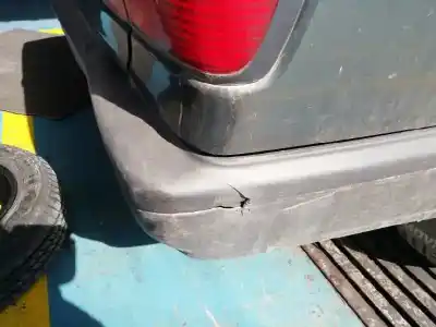 Утилизация автомобиля nissan primera berl./familiar (p10/w10) slx berlina (p10) года 1994 питание sr20di