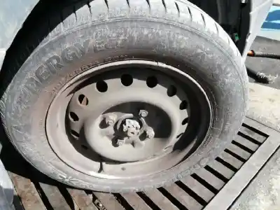 Утилизация автомобиля nissan primera berl./familiar (p10/w10) slx berlina (p10) года 1994 питание sr20di