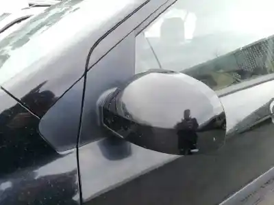 Утилизация автомобиля hyundai getz (tb) 1.5 crdi года 2007 питание d4fa