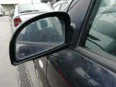 Утилизация автомобиля hyundai getz (tb) 1.5 crdi года 2007 питание d4fa