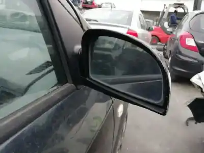 Утилизация автомобиля hyundai getz (tb) 1.5 crdi года 2007 питание d4fa