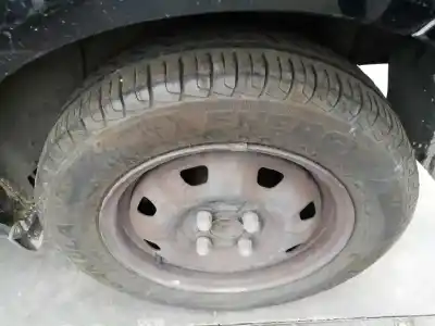 Утилизация автомобиля hyundai getz (tb) 1.5 crdi года 2007 питание d4fa