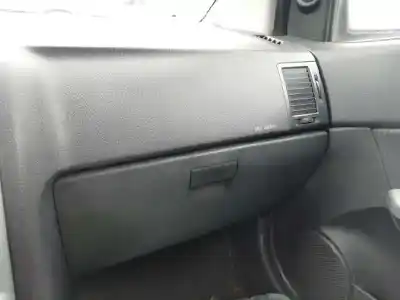 Утилизация автомобиля hyundai getz (tb) 1.5 crdi года 2007 питание d4fa
